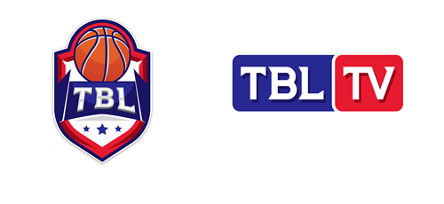 Livestreaming Games played on TBLTV