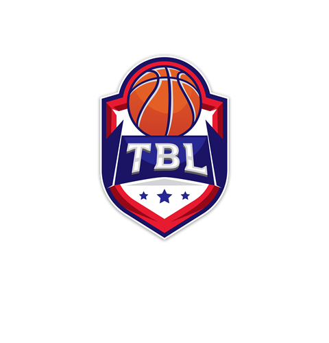 The Professional Basketball League we play in