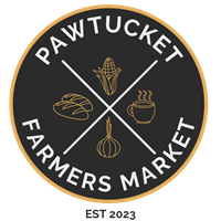 Live Music Returns To the Pawtucket Farmers Market
