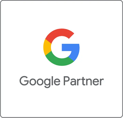 Gallery Image Google-Partner-logo-badge.png