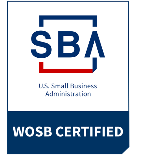 Gallery Image WOSB_Certified.png