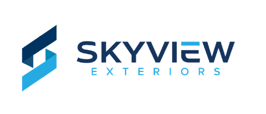 Skyview Exteriors