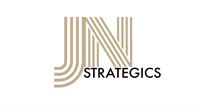 JN Strategics LLC