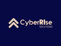 CyberRIse Solutions LLC