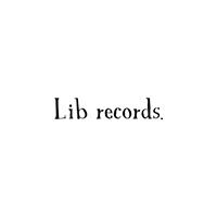 Lib records.