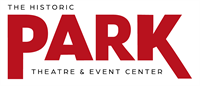 Spectacle Live [Historic Park Theatre & Event Center]