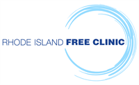 Rhode Island Free Clinic