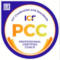 Gallery Image ICF_PCC.jpg