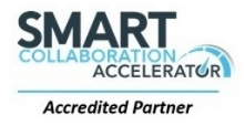 Gallery Image Smart_Collaboration_Accelerator.jpg