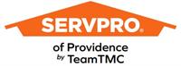 SERVPRO of Providence