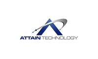 Attain Technology