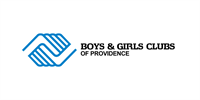 Boys & Girls Clubs of Providence