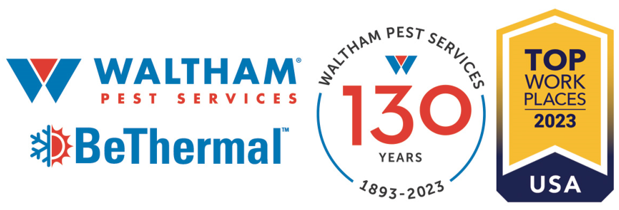 Waltham Pest Services