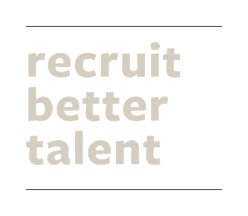 Gallery Image OficioGroup_lined-tag_tan.png