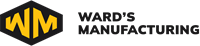 Ward's Manufacturing LLC