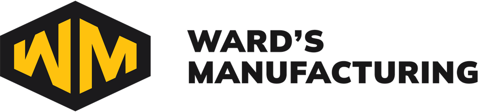 Ward's Manufacturing LLC