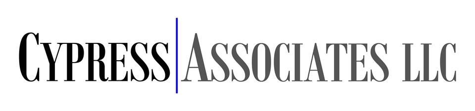 Cypress Associates