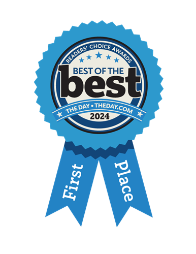 Gallery Image 2024_badge_blueRibbon.png