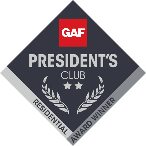 Gallery Image Presidents_Club_2_Star_(4).png