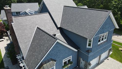 Gallery Image for_roofing.JPG