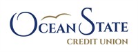 Ocean State Credit Union