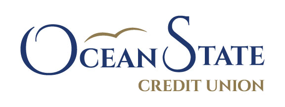 Ocean State Credit Union