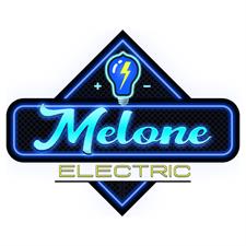 Melone Electric Melone Electric