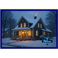 5 Electrical Safety Tips for Rhode Island Homeowners This Winter