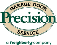 Precision Garage Door of Providence