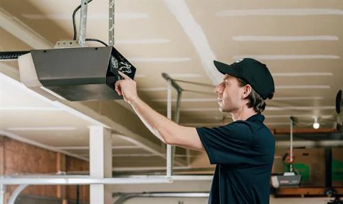 Gallery Image New_Garage_Door_Openers.jpg