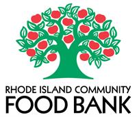 Rhode Island Community Food Bank