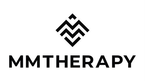 Gallery Image MMTherapy_Black_Without_Tagline.jpg