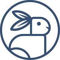 Basil & Bunny