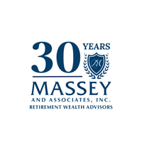 Financial Servicing Advisor