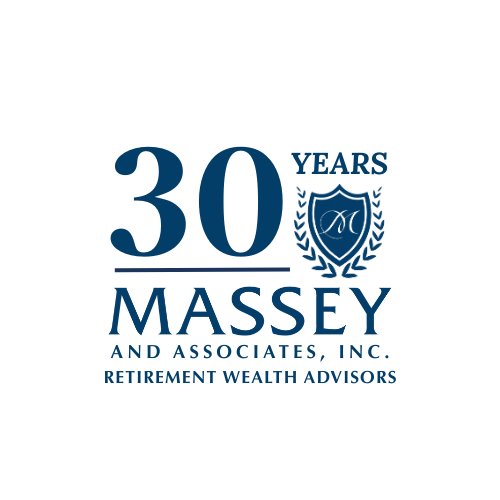 Three Decodes of Experience