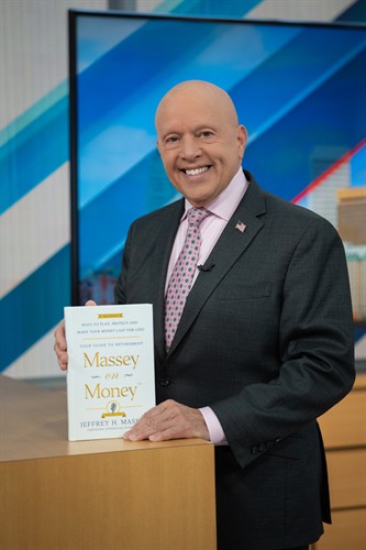 Gallery Image Jeff-Massey_Massey-And-Associates_TV-BTS_01142026-14.jpg