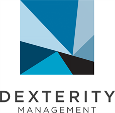 Dexterity Management