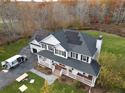 Gallery Image DJI_0014.JPG