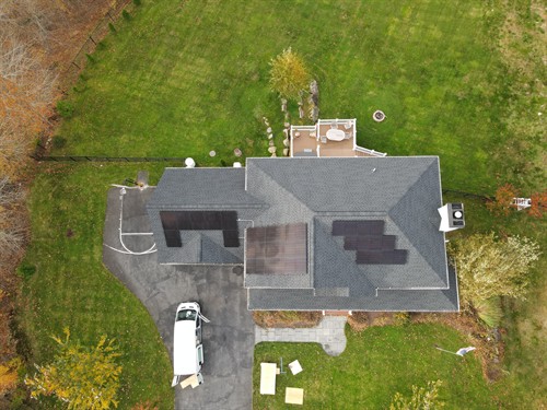 Gallery Image DJI_0019.JPG