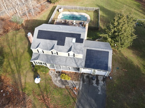 Gallery Image DJI_0088.JPG