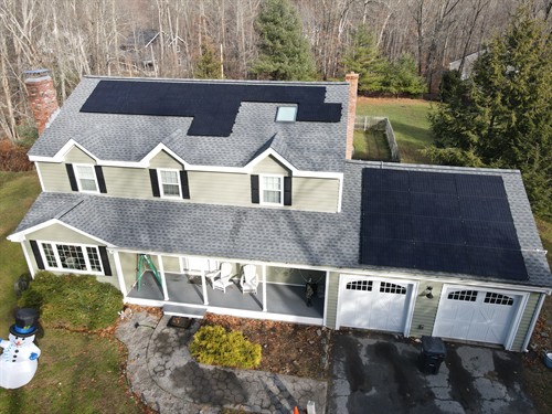 Gallery Image DJI_0089.JPG