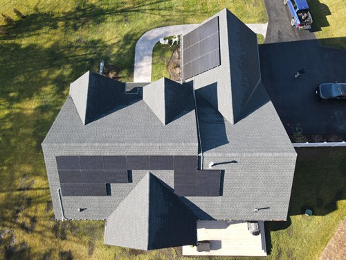 Gallery Image DJI_0111.JPG