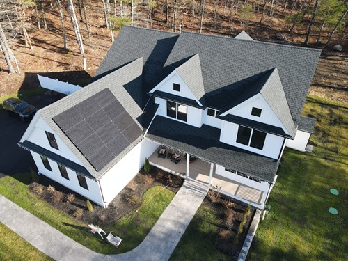 Gallery Image DJI_0117.JPG