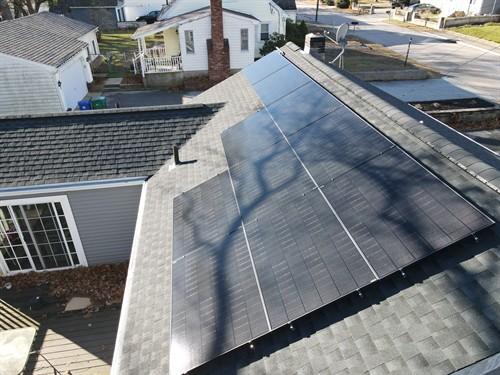 Gallery Image DJI_0145.JPG