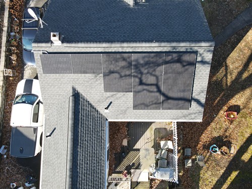 Gallery Image DJI_0148.JPG