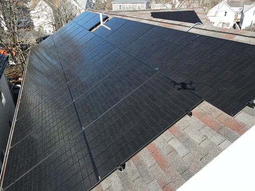 Gallery Image DJI_0176.JPG