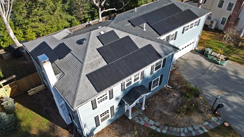 Gallery Image Untitled-1.jpg