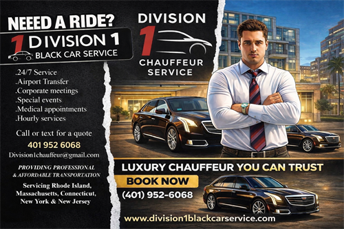 Gallery Image 67CCA6C0-0EF5-483F-B082-EDFD3216646F.png