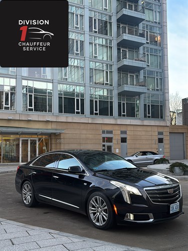 Gallery Image B44E2EFD-969F-499D-8039-F4670E30804D.jpeg