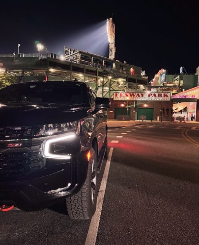 Gallery Image IMG_1055.jpeg